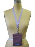 C3L & HS SUN Mauve of CHIBI TESAGE Cases, Style 3