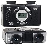 Bushnell 11-0718C