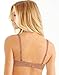 Hanes Women's Seamless