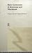 Books : Basic Cantonese: A Grammar and Workbook (Routledge Grammars)