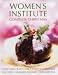 Women's Institute Complete Christmas : Food and Crafts for a Perfect Christmas