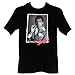 Scarface Mug Shot T-Shirt