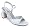 White Satin