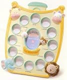 Noahs Ark 1st Year Baby Collage Photo Frame