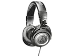 Audio-Technica ATH-M50 Professional S...