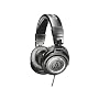 AudioTechnica ATH-M50 Studiokopfh�rer (99dB, 3,5mm&hellip von Audio-Technica