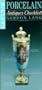 Miller's Antiques Checklist: Porcelain (Millers Antiques Checklists)