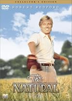 ナチュラル コレクターズ・エディション [DVD]