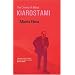 The Cinema Of Abbas Kiarostami