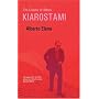 The Cinema Of Abbas Kiarostami
