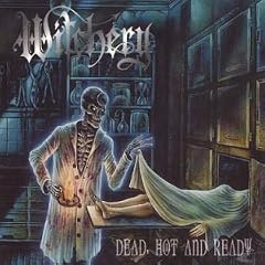 Dead Hot & Ready