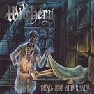 Dead Hot & Ready [UK-Import]