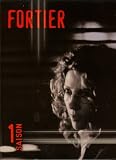 Fortier - Saison 1 (Original French ONLY Version - English Subtitles)