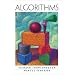 Algorithms