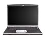 HP Pavilion zt3010us Laptop (1.50-GHz Pentium M (Centrino), 512 MB RAM, 60 GB Hard Drive, DVD+R/RW/CD-RW Combo Drive)