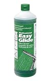 CRC 10420 15 Wt Oz Aviation Window Cleaner