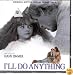 Zimmer: I'll Do Anything Original Soundtrack [SOUNDTRACK]