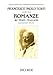 Francesco Paola Tosti - Romanze, Volume 8: Songs on Italian Texts 5th Collection from the Tosti Complete Edition of Romanze for Voice and Piano