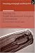 Books : Proceedings of the Fourth International Congress of Nematology, 8-13 June 2002, Tenerife, Spain (Nematology Monographs and Perspectives, V. 2)