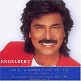 Eigenschaften Engelbert  / Nur das Beste - Engelbert