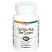 Rainbow Light Garcinia-Max Diet System, Food Based, Tablets, 60 tablets