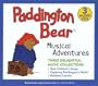 Paddington Bear Musical Adventure