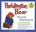 Paddington Bear Musical Adventure Image