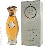 Narcisse Noir by Caron 50ml 1.7oz EDT Spray