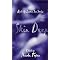 Best Loved Literary Erotica