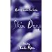Skin Deep: Real-Life Lesbian Sex Stories