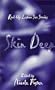 Skin Deep: Real-Life Lesbian Sex Stories