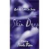 Skin Deep: Real-Life Lesbian Sex Stories