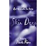 Skin Deep: Real-Life Lesbian Sex Stories