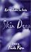 Skin Deep: Real-Life Lesbian Sex Stories