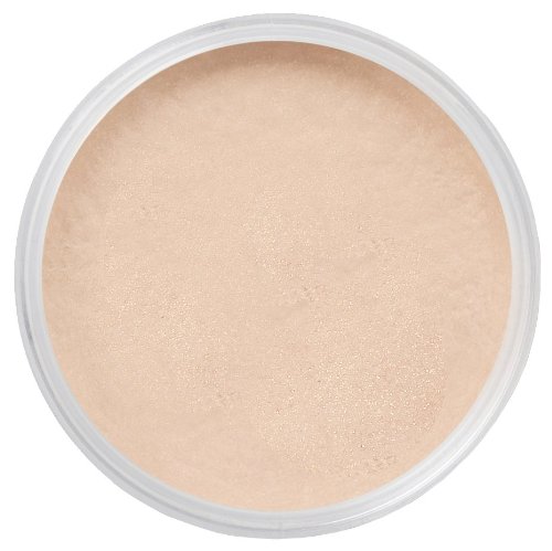 Bare Escentuals bareMinerals Mineral Veil 9g Mineral Veil 0098132132096