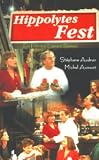 Au petit Marguery [VHS]