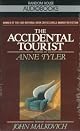 The Accidental Tourist: A Novel (Ballantine Reader's Circle)
