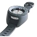 SK7 Wrist Compass