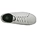 DVS Men's Rehab Skate Shoe