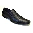 Mens Scene Stealer RM09791LE Kenneth Cole Reaction