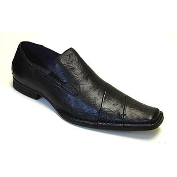 Mens Scene Stealer RM09791LE Kenneth Cole Reaction