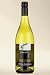 Bancroft Bridge Semillon Chardonnay 2008 Case of 12