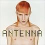 Antenna