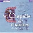 D�tails sur le produit
