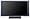Sony Bravia XBR-Series KDL-46XBR2 46-Inch 1080p LCD HDTV