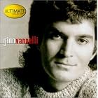 Ultimate Collection by  Gino Vannelli 