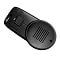 Reporter WireFree Indoor/Outdoor Add-On Intercom - Black (ROI)