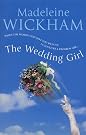 The Wedding Girl