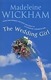 The Wedding Girl