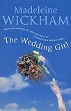 Wedding Girl